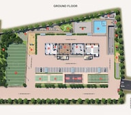 ARS Zurich Amenities-Features