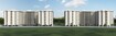 ARS Zurich Amenities Features