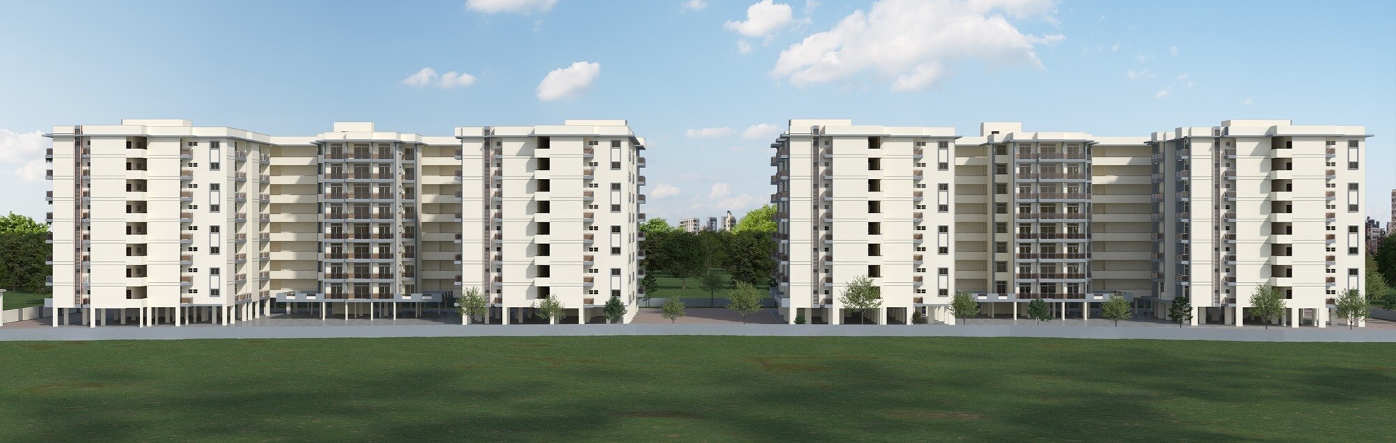 ARS Zurich Amenities-Features 2