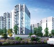 Artha Emprasa Smart City