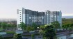 Artha Emprasa Startup City Tower View