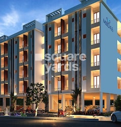 Artha Neo Smart City Artha Neo Smart City