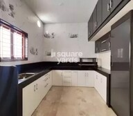 Artha Whitefield paradise Apartment Interiors