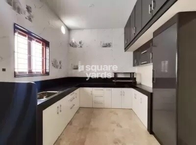 Artha Whitefield paradise