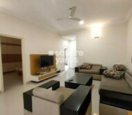 Artha Whitefield paradise Apartment Interiors