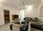 artha whitefield paradise project apartment interiors7