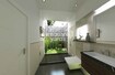 Artha Zen Apartment Interiors