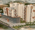 Artismo Millionaire Towers