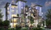 Arun Auroville Apartment Exteriors