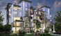 arun auroville project apartment exteriors6 7339