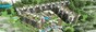 arun auroville project tower view1 6452