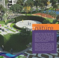 Arun Kaustubha Amenities-Features