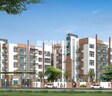 Arun Patios