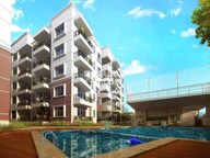 ARV Infra Temple Tree Amenities-Features
