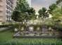 arvind codename unlimited project amenities features1