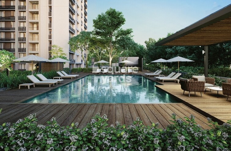 Arvind Bel Air Amenities-Features 2