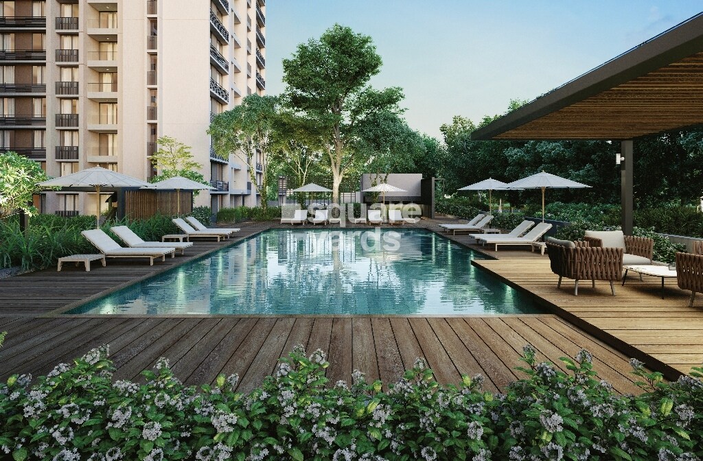 Arvind Bel Air Amenities-Features 2