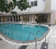 Arvind Expansia Amenities-Features