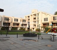 Arvind Expansia Amenities-Features
