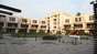 arvind expansia amenities features3