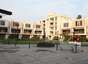 arvind expansia amenities features3