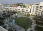 arvind expansia amenities features4