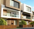 Arvind Expansia