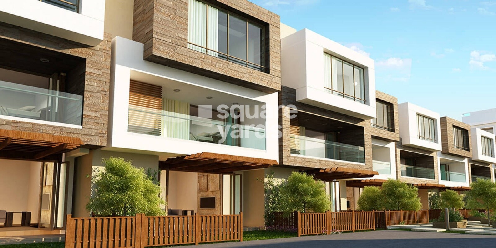 Arvind Expansia Featured Image