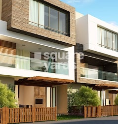 Arvind Expansia Arvind Expansia