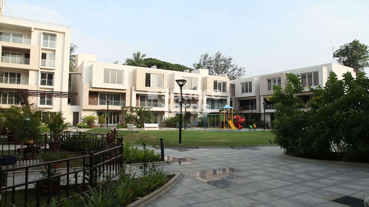 arvind expansia villa amenities features4