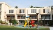 Arvind Expansia Villa Amenities Features