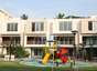 arvind expansia villa amenities features6