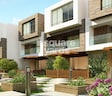 Arvind Expansia Villa