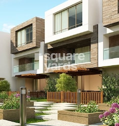 Arvind Expansia Villa Arvind Expansia Villa