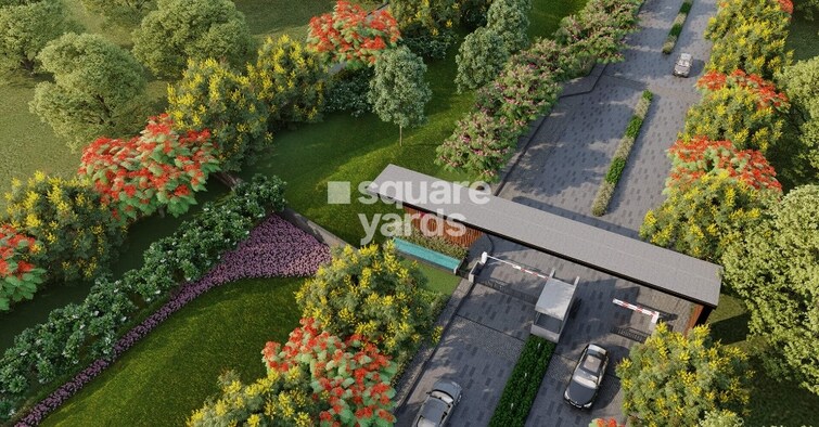 Arvind Greatlands Amenities-Features 3