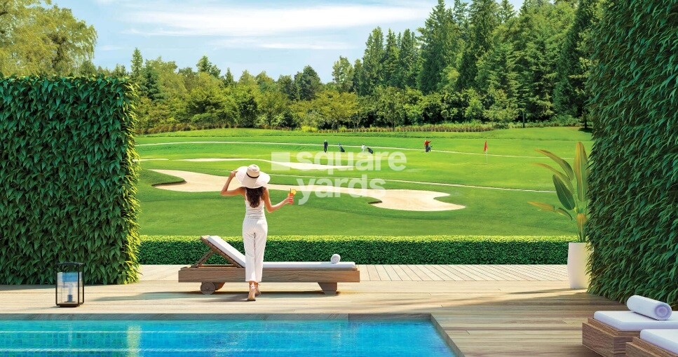 Arvind Greatlands Amenities-Features 4