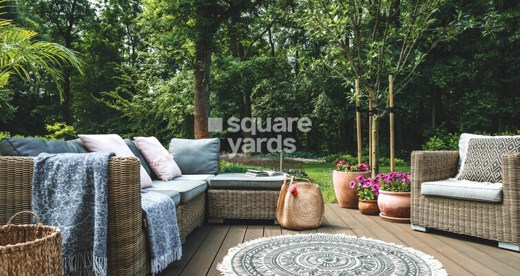 Arvind Greatlands Amenities-Features 6