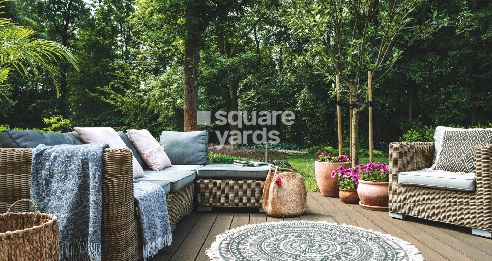 Arvind Greatlands Amenities-Features 6