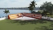 Arvind Lakeview Amenities Features