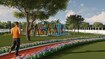 Arvind Lakeview Amenities Features