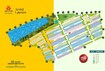 Arvind Lakeview Master Plan Image