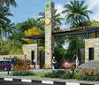 Arvind Lakeview
