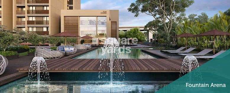 arvind oasis amenities features6