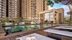 Arvind Oasis Amenities Features