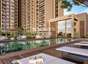 arvind oasis project amenities features6