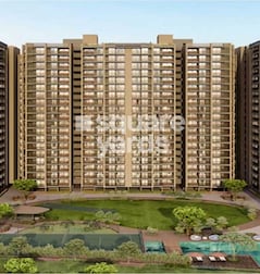 Arvind Oasis Arvind Oasis