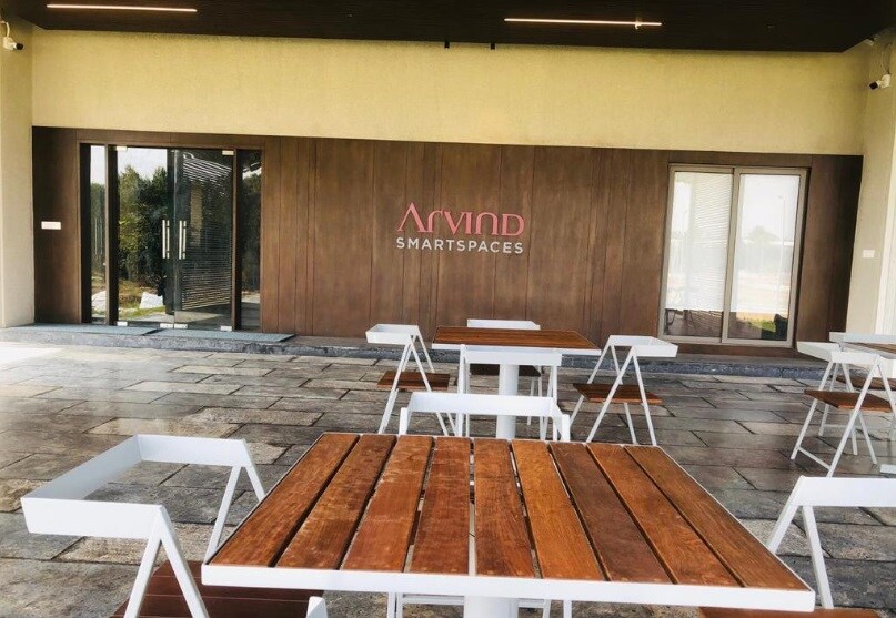 Arvind Orchards Devanahalli Amenities-Features 3