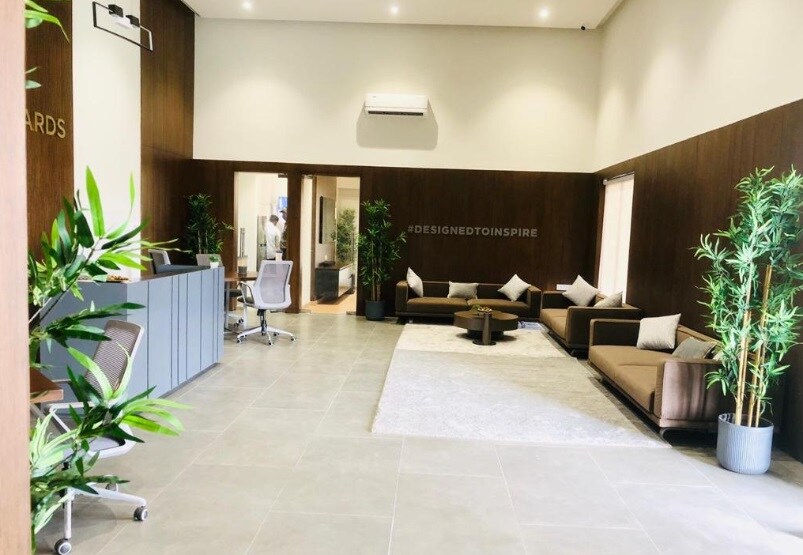 Arvind Orchards Devanahalli Amenities-Features 2