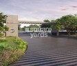 Arvind Orchards Devanahalli