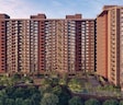 Arvind Skycrest